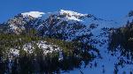 /Ski/2016/Images/2095/DSC03399Icon.jpg