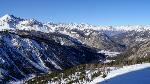 /Ski/2016/Images/2095/DSC03402Icon.jpg