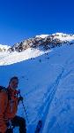 /Ski/2016/Images/2095/DSC03403Icon.jpg