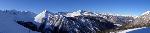 /Ski/2016/Images/2095/DSC03405Icon.jpg
