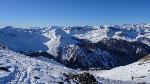 /Ski/2016/Images/2095/DSC03410Icon.jpg