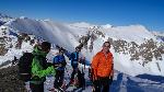 /Ski/2016/Images/2095/DSC03412Icon.jpg