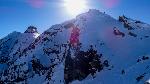 /Ski/2016/Images/2095/DSC03413Icon.jpg