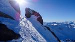 /Ski/2016/Images/2095/DSC03423Icon.jpg