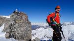 /Ski/2016/Images/2095/DSC03426Icon.jpg