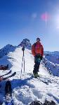 /Ski/2016/Images/2095/DSC03428Icon.jpg