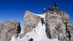 /Ski/2016/Images/2095/DSC03429Icon.jpg