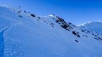 /Ski/2016/Images/2095/DSC03430Icon.jpg