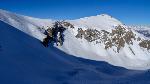 /Ski/2016/Images/2095/DSC03431Icon.jpg