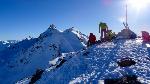 /Ski/2016/Images/2095/DSC03433Icon.jpg