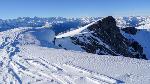 /Ski/2016/Images/2095/DSC03436Icon.jpg