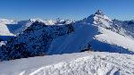/Ski/2016/Images/2095/DSC03437Icon.jpg