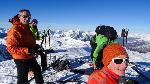/Ski/2016/Images/2095/DSC03438Icon.jpg