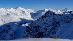 /Ski/2016/Images/2095/DSC03439Icon.jpg