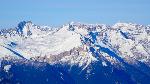 /Ski/2016/Images/2095/DSC03441Icon.jpg