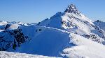 /Ski/2016/Images/2095/DSC03443Icon.jpg