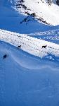 /Ski/2016/Images/2095/DSC03445Icon.jpg