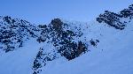 /Ski/2016/Images/2095/DSC03448Icon.jpg