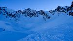 /Ski/2016/Images/2095/DSC03455Icon.jpg
