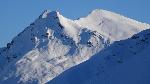 /Ski/2016/Images/2095/DSC03457Icon.jpg