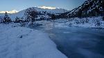 /Ski/2016/Images/2095/DSC03459Icon.jpg