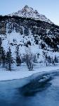 /Ski/2016/Images/2095/DSC03460Icon.jpg