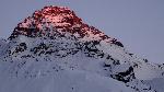 /Ski/2016/Images/2095/DSC03463Icon.jpg
