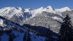 /Ski/2017/Images/2098/DSC03510Icon.jpg