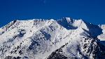 /Ski/2017/Images/2098/DSC03512Icon.jpg