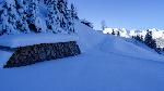 /Ski/2017/Images/2098/DSC03514Icon.jpg