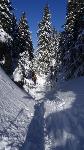 /Ski/2017/Images/2098/DSC03531Icon.jpg