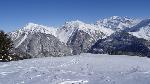 /Ski/2017/Images/2098/DSC03533Icon.jpg