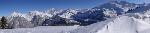 /Ski/2017/Images/2098/DSC03535Icon.jpg