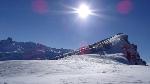 /Ski/2017/Images/2098/DSC03536Icon.jpg