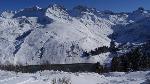 /Ski/2017/Images/2098/DSC03546Icon.jpg