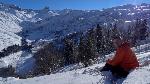 /Ski/2017/Images/2098/DSC03548Icon.jpg
