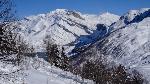/Ski/2017/Images/2098/DSC03549Icon.jpg