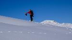 /Ski/2017/Images/2098/DSC03552Icon.jpg