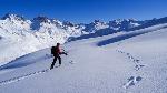 /Ski/2017/Images/2098/DSC03554Icon.jpg