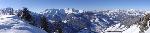 /Ski/2017/Images/2098/DSC03559Icon.jpg