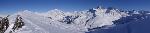 /Ski/2017/Images/2098/DSC03561Icon.jpg