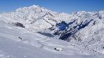 /Ski/2017/Images/2098/DSC03562Icon.jpg