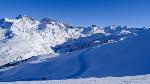 /Ski/2017/Images/2098/DSC03563Icon.jpg