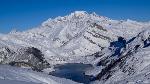 /Ski/2017/Images/2098/DSC03569Icon.jpg