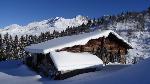 /Ski/2017/Images/2098/DSC03572Icon.jpg