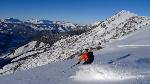 /Ski/2017/Images/2098/DSC03580Icon.jpg