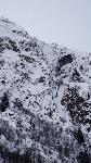 /Ski/2017/Images/2101/DSC03630Icon.jpg
