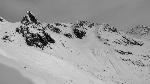 /Ski/2017/Images/2101/DSC03632Icon.jpg