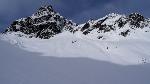 /Ski/2017/Images/2101/DSC03634Icon.jpg
