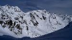 /Ski/2017/Images/2101/DSC03638Icon.jpg